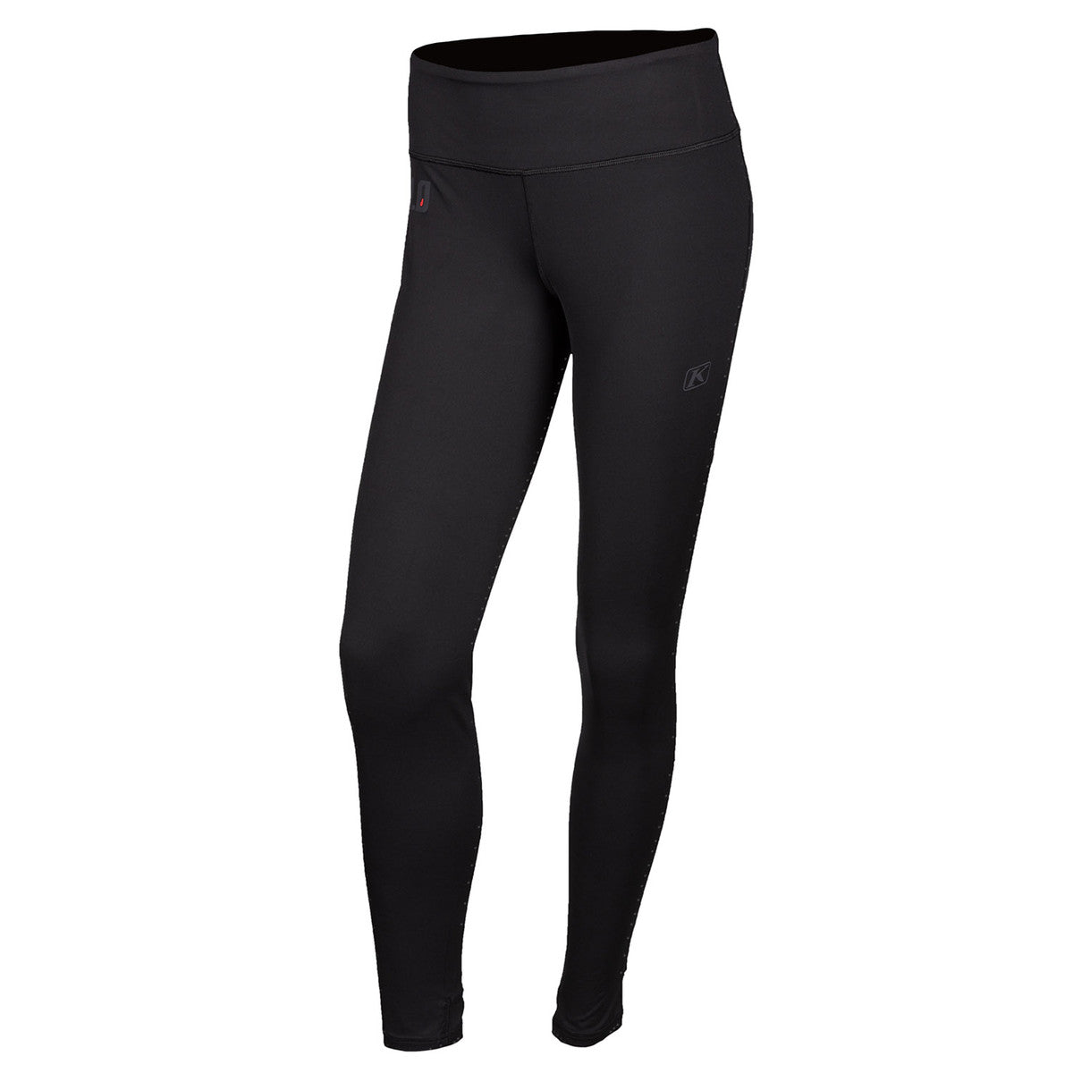Legging de base Klim Solstice 1.0 pour femme
