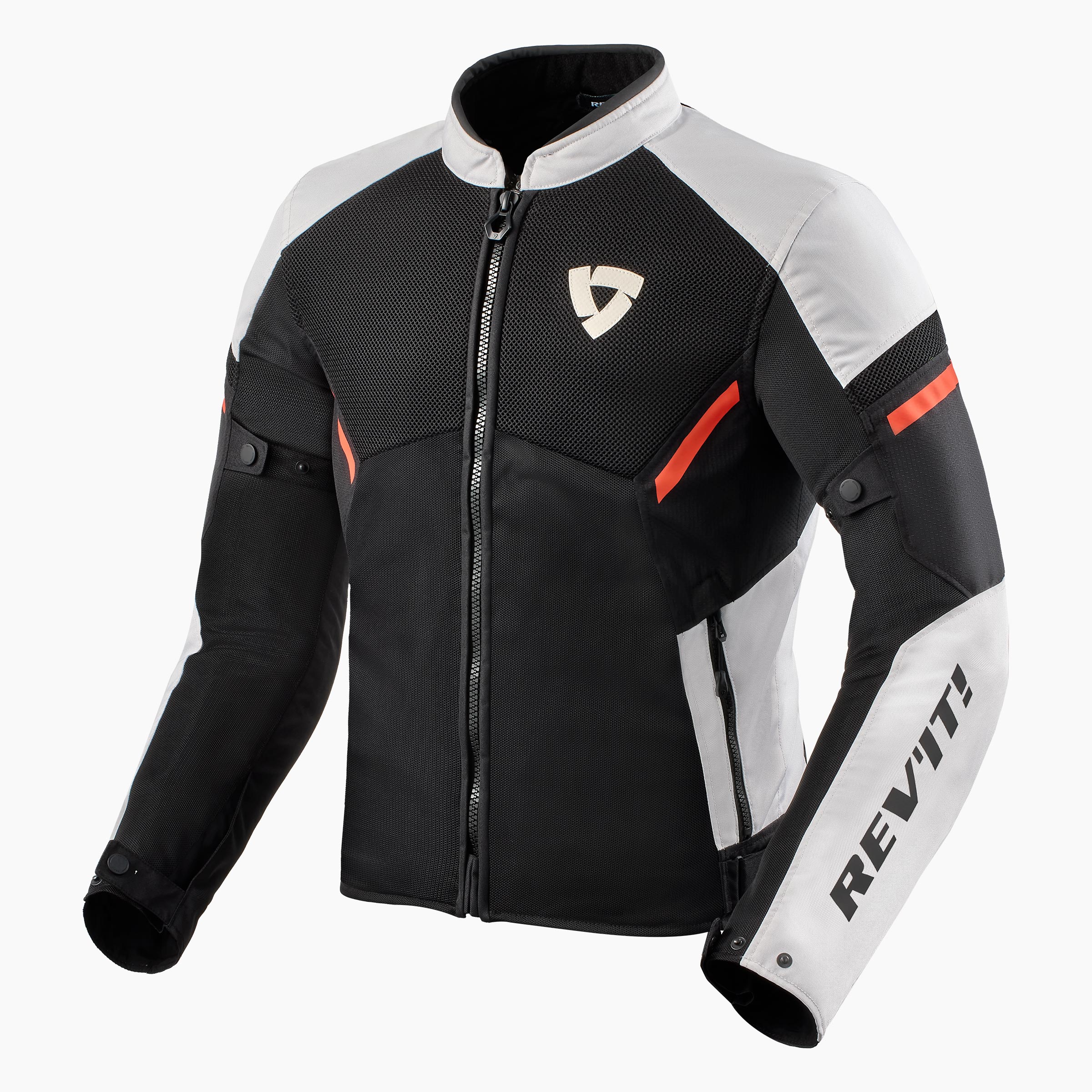 Rev'IT! GT-R Air 3 Jacket