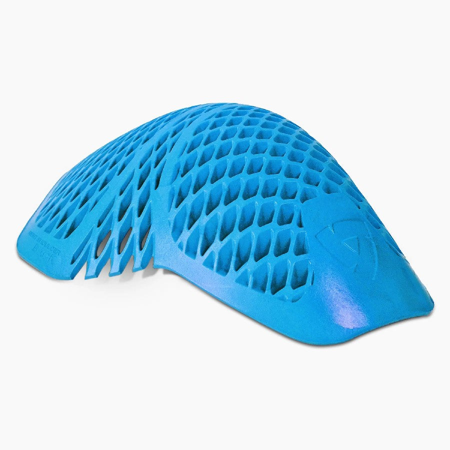 Protecteur d'épaule Rev'IT! SEEFLEX RV11