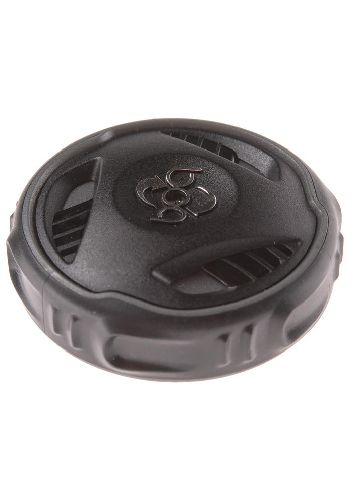 Moulinet FXR BOA MS3