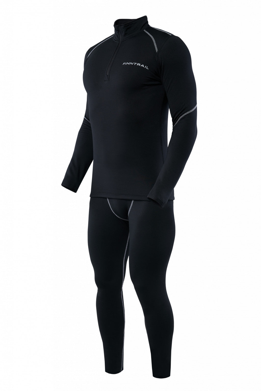 Finntrail Subzero Thermal Underwear