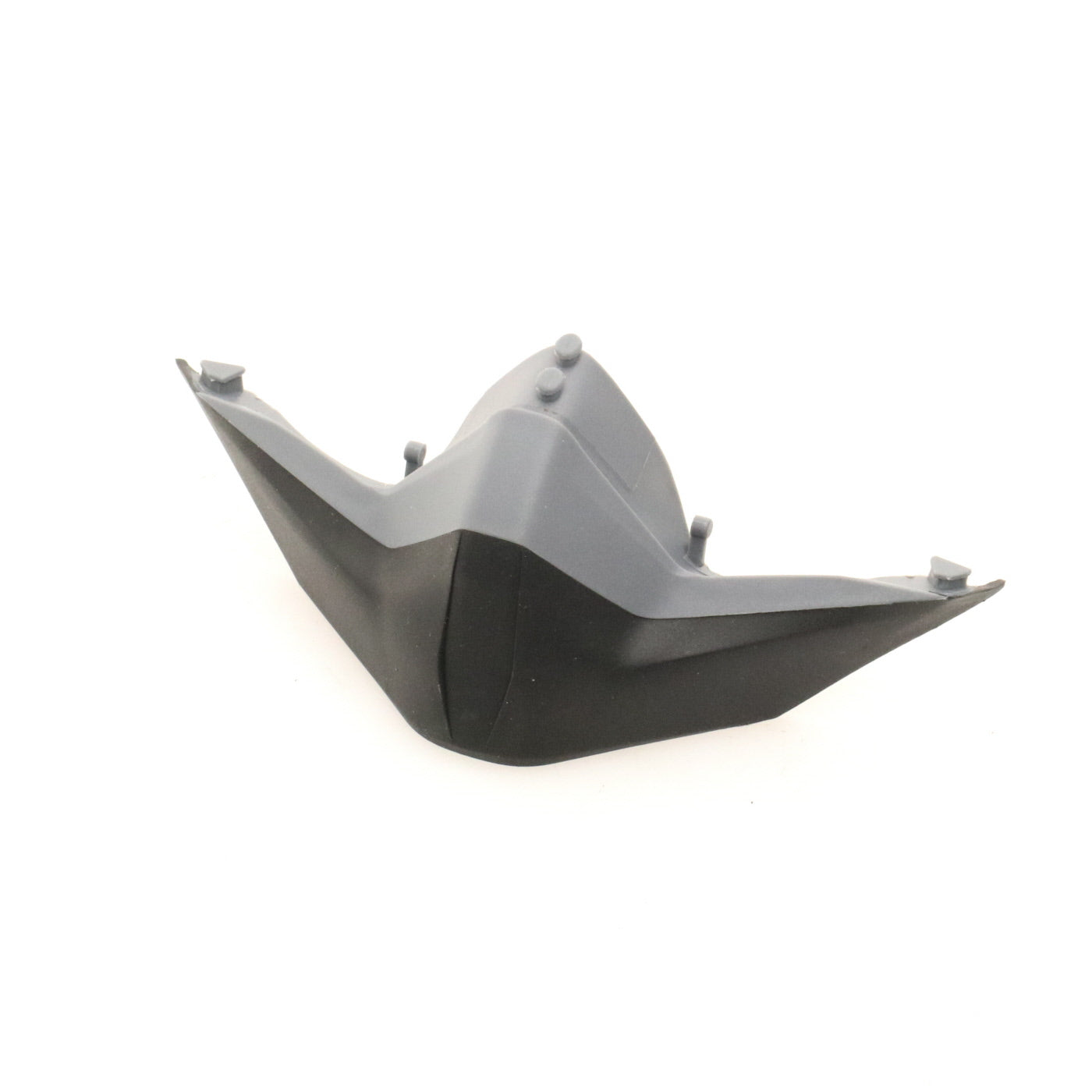 Scott Nose Guard for Tyrant Snow Cross Goggle (Closeout)