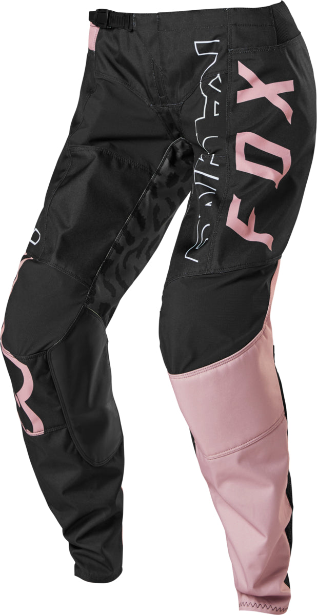 Pantalon Fox Racing 180 Skew pour femme (liquidation)