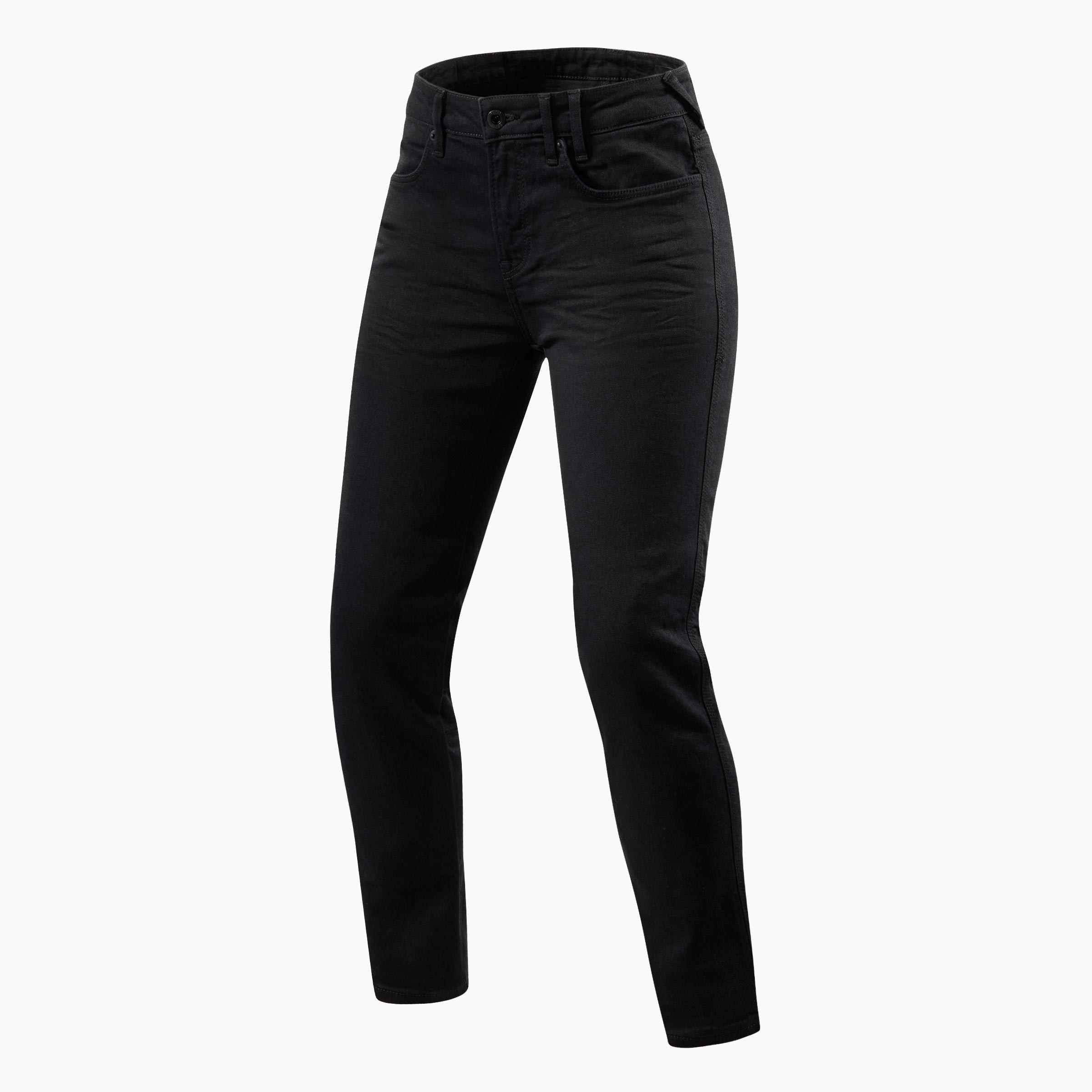 Rev'IT! Women's Maple 2 Jean