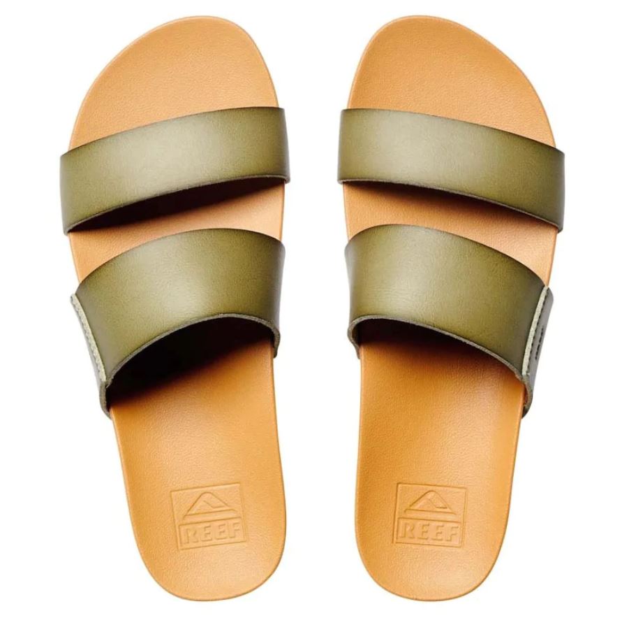 Reef Women&#39;s Cushion Vista Sandal (Closeout)