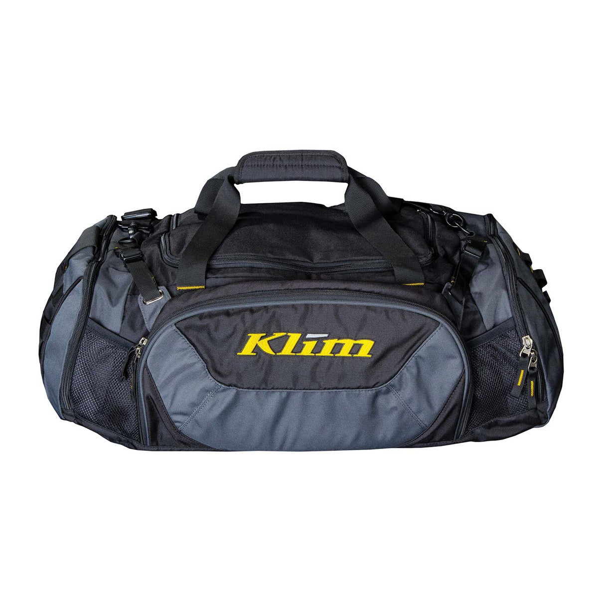 Sac de sport Klim