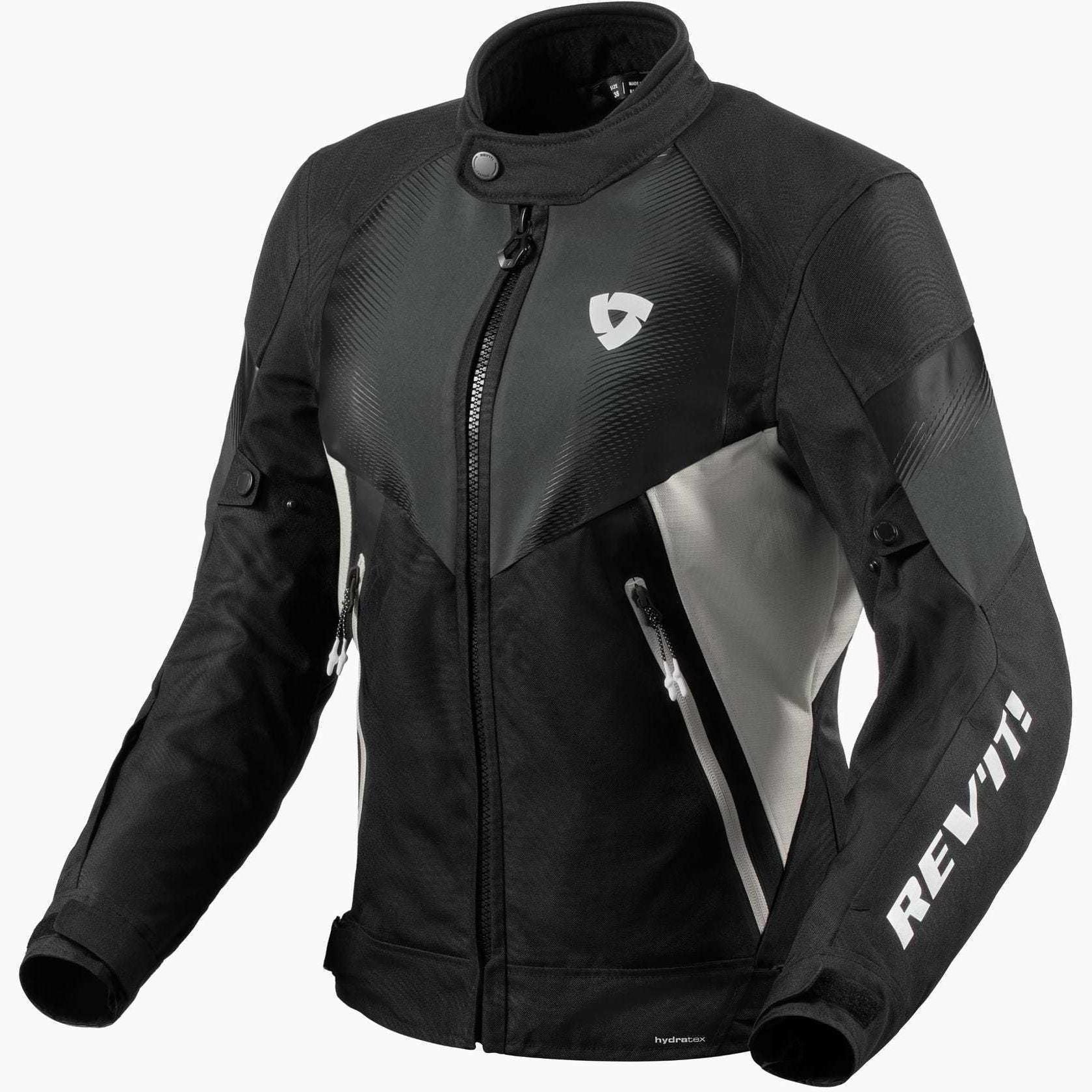 Rev&#39;IT! Women&#39;s Control H2O Jacket