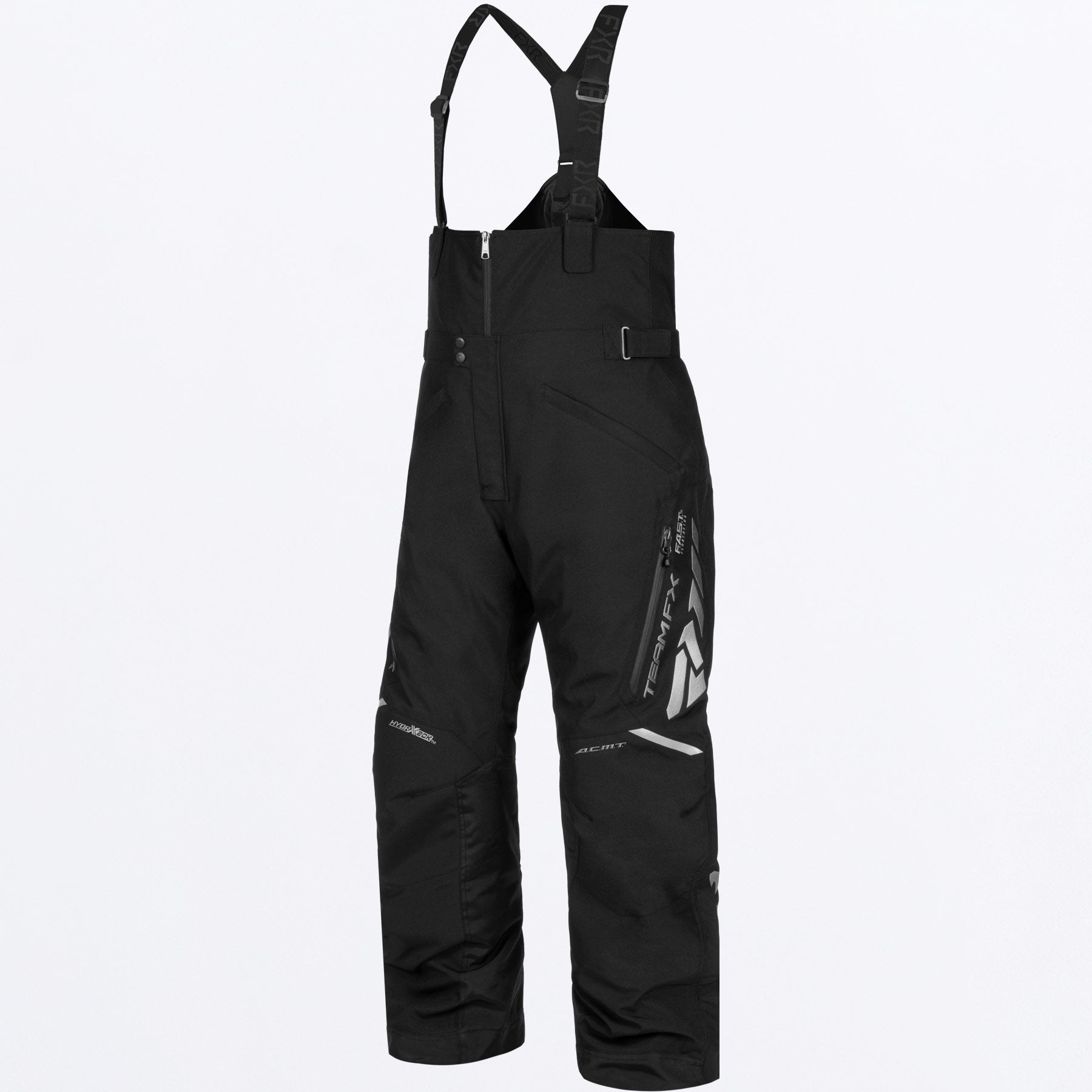 FXR Team FX Pant