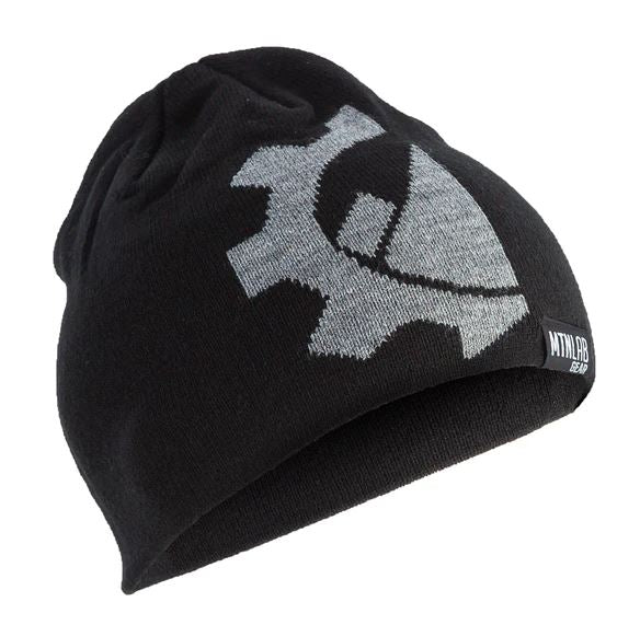 Mountain Lab Backcountry Toque