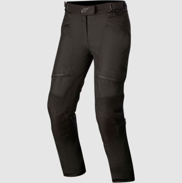 Alpinestars 4W Streetwise Pant