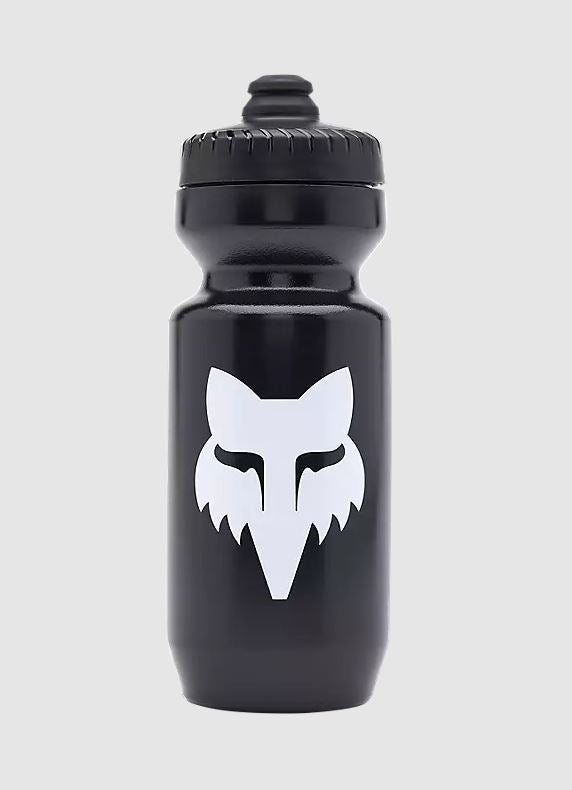 Bouteille Fox Racing Purist
