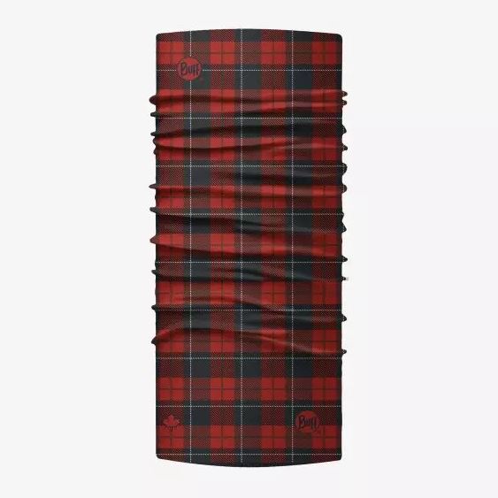 Buff EcoStretch Neckwear (Closeout)