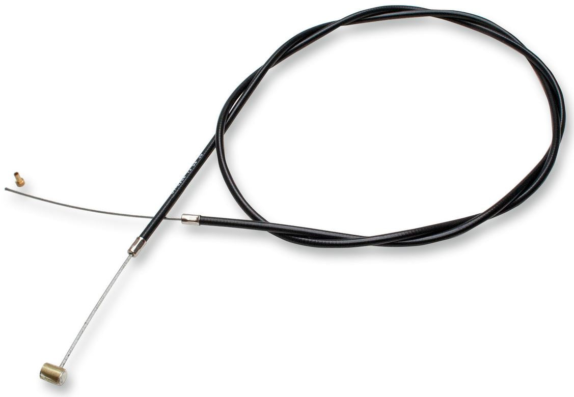 Motion Pro Universal Clutch/Front Brake Cable
