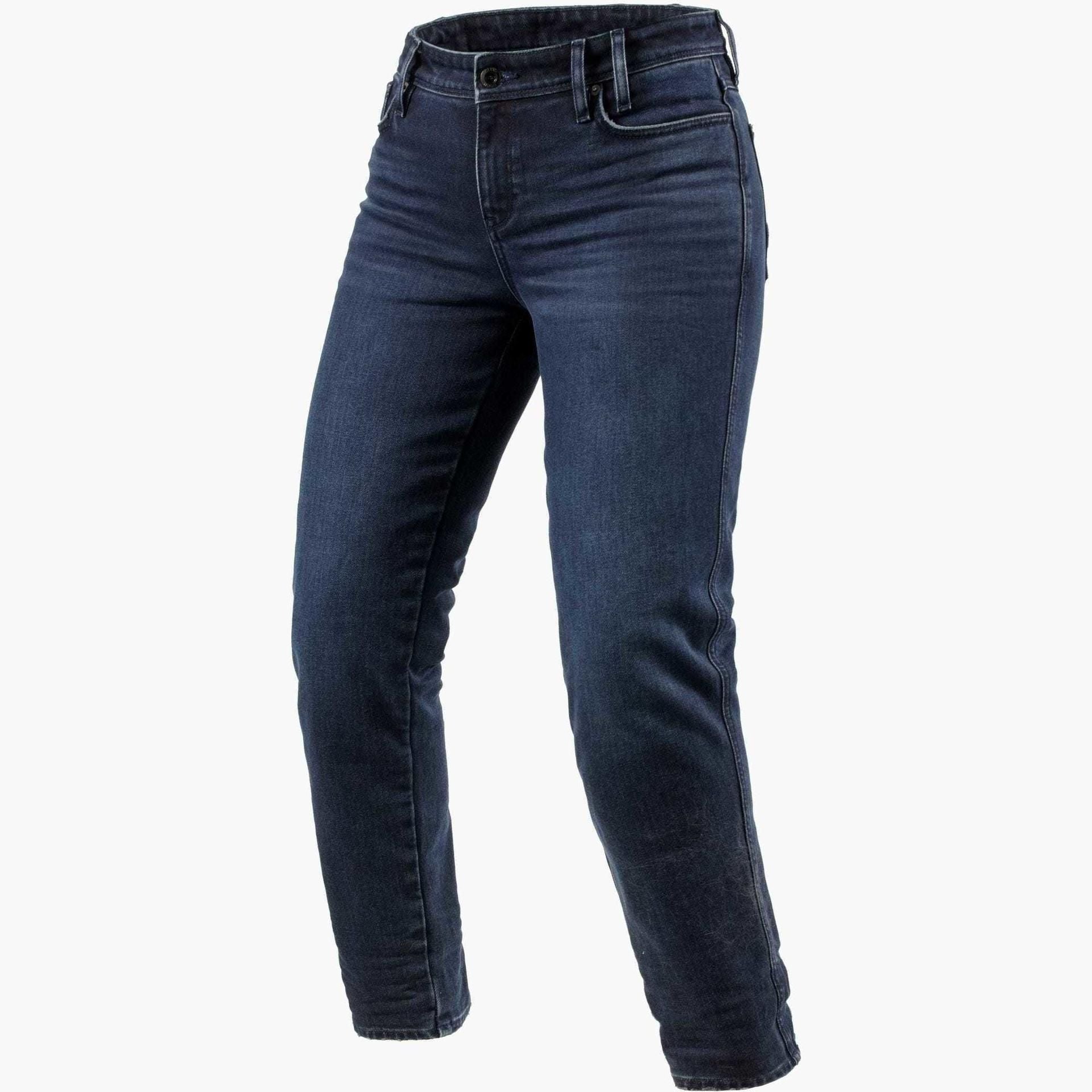 Rev&#39;IT! Women&#39;s Violet Jean