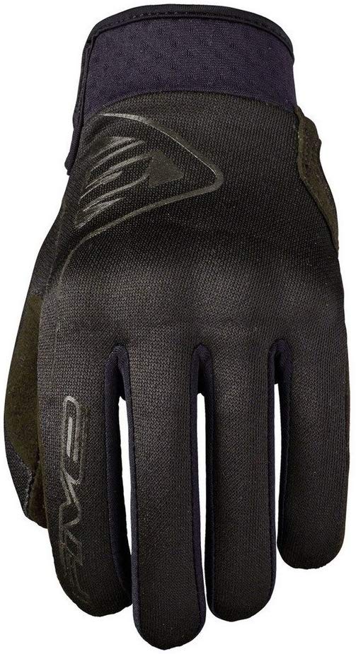 Five Gloves Women's Globe Glove (Closeout)
