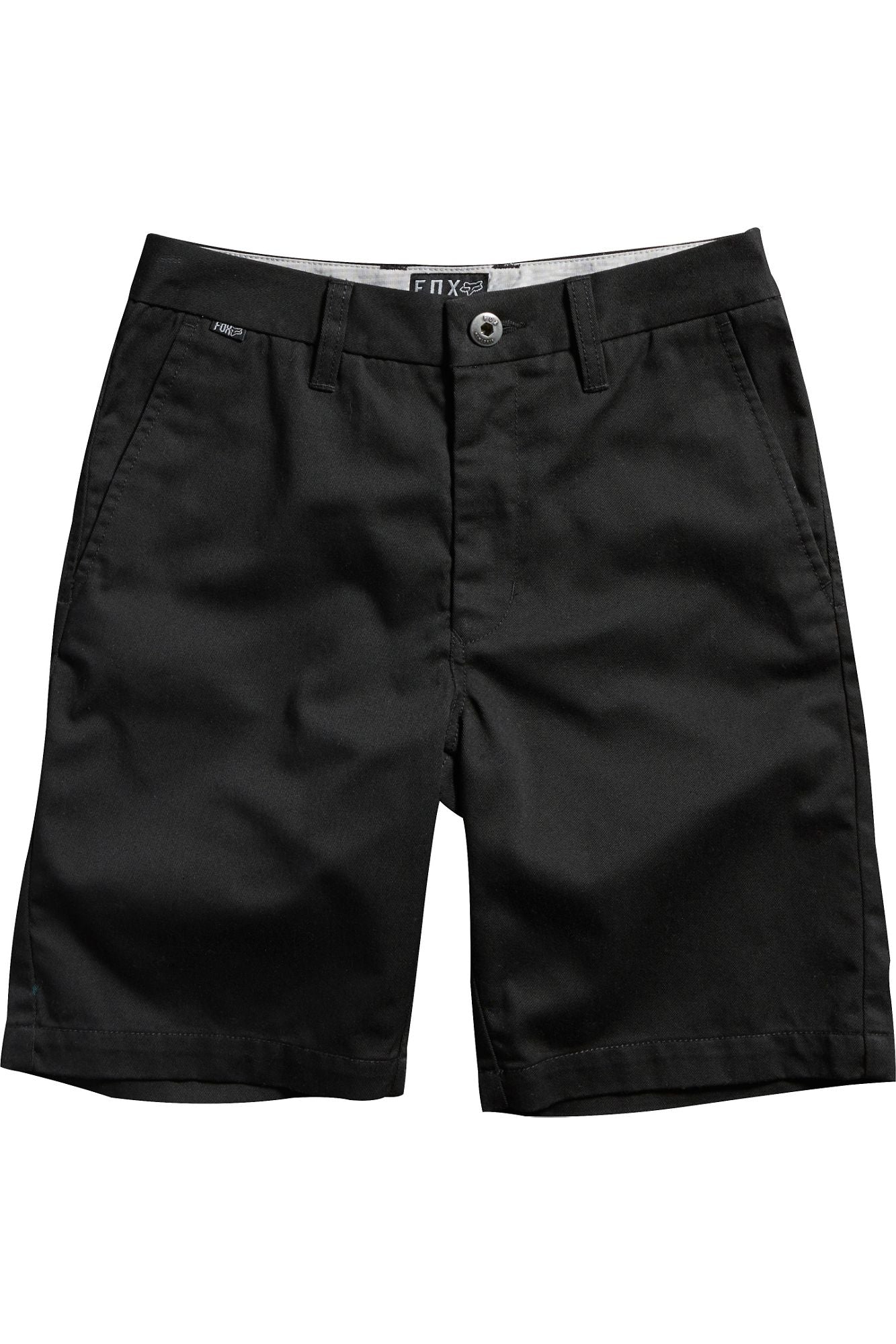 Fox Racing Youth Essex Short (Closeout)