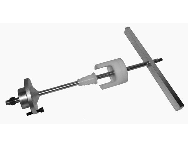 Outil d'embrayage à compression CVTech-AAB