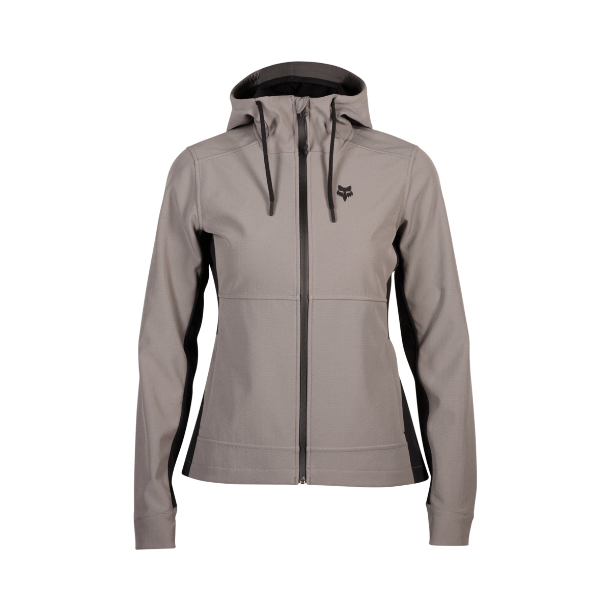 Fox Racing Women's Pit Softshell Jacket (Closeout)