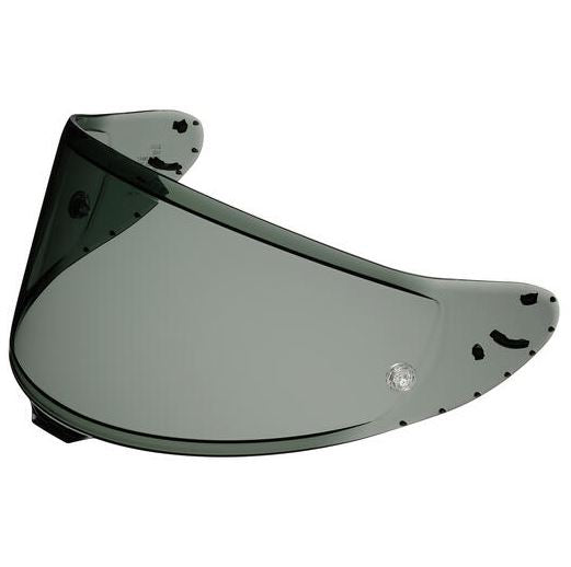 Shoei CWR-F2R Shield
