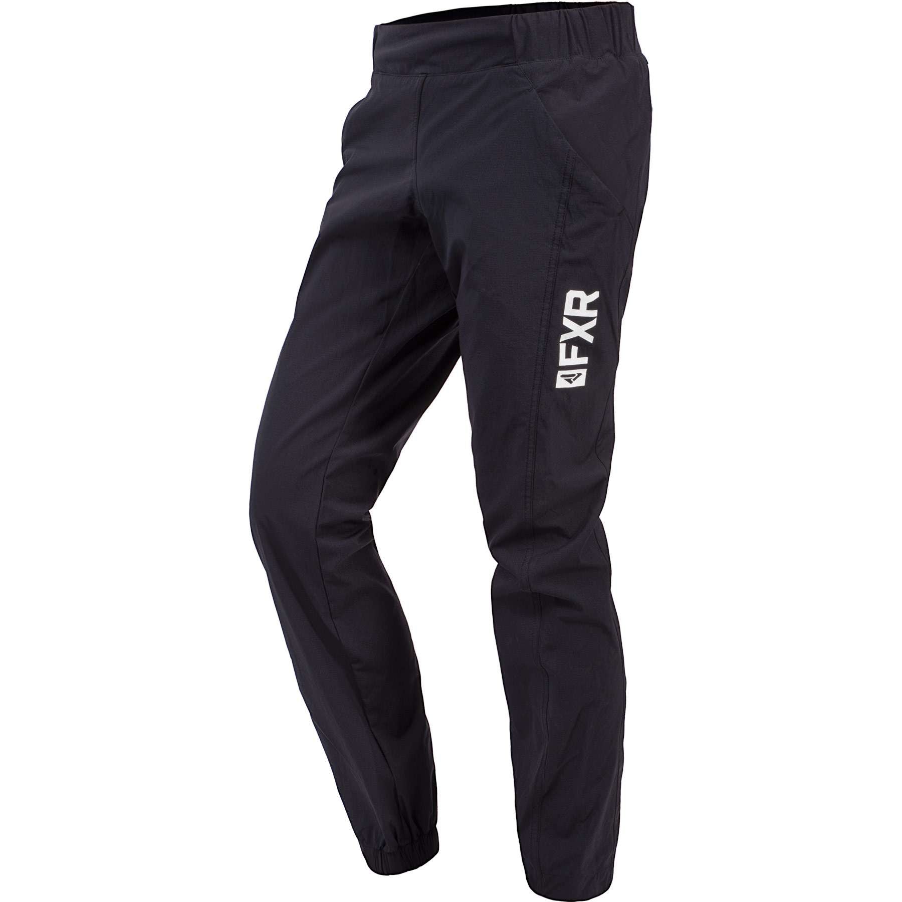 FXR Women's Ride Pack Pant (Closeout)