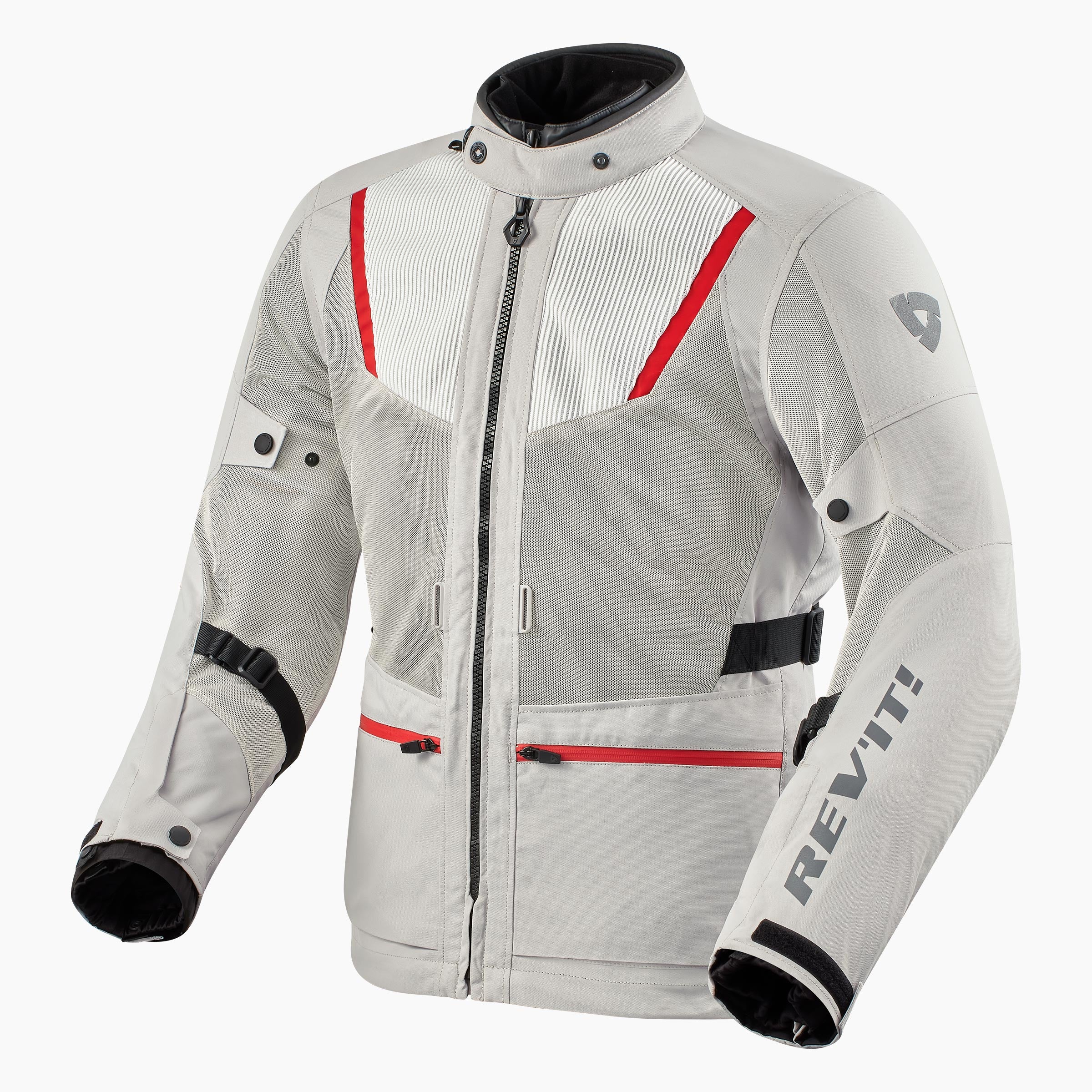 Rev'IT! Levante 2 H2O Jacket