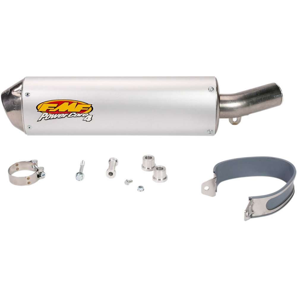 FMF Racing ATV PowerCore 4 Spark Arrestor