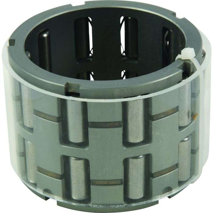 Porte-balles All Balls Polaris Sprague (avec rouleaux)