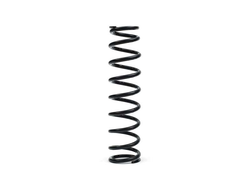 EPI Performance Heavy Duty Suspension Spring