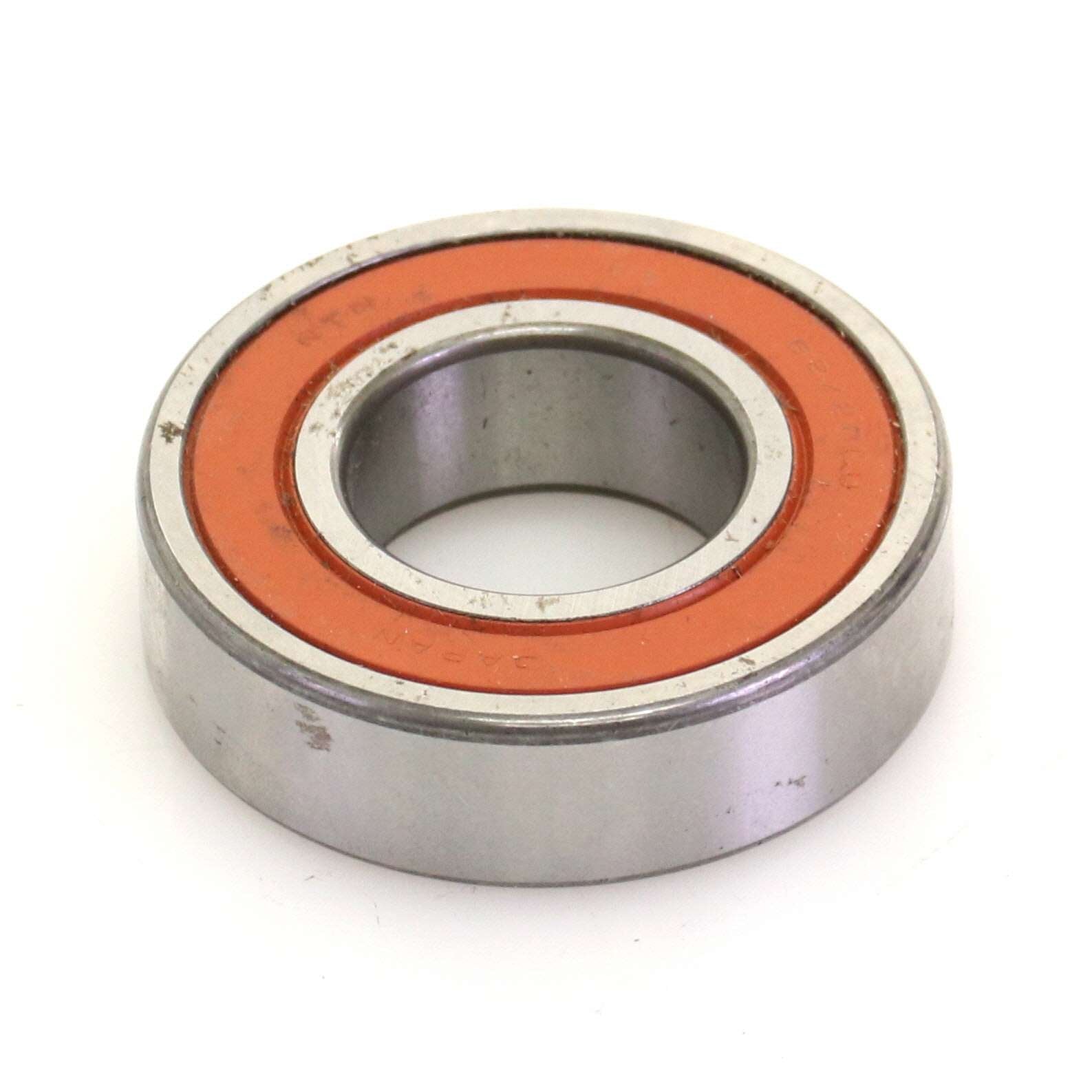 All Balls Wheel Bearing and Seal Kit