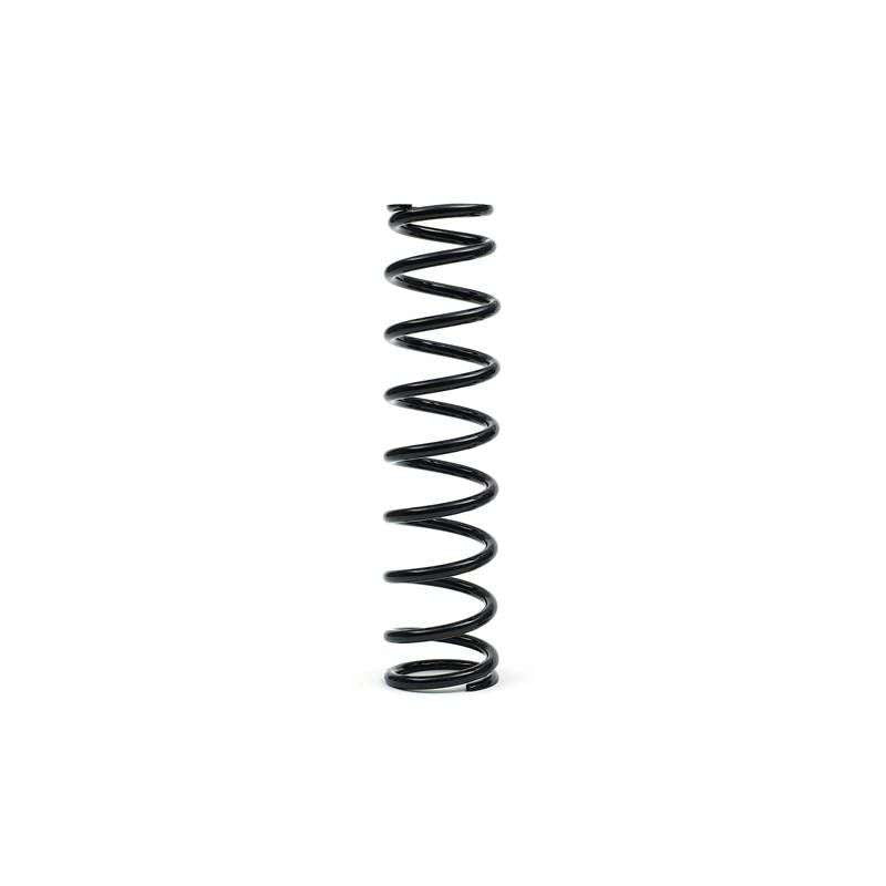 EPI Performance Heavy Duty Suspension Spring