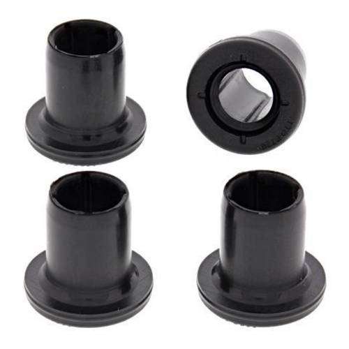 All Balls Replacement A-Arm Bushing Kit