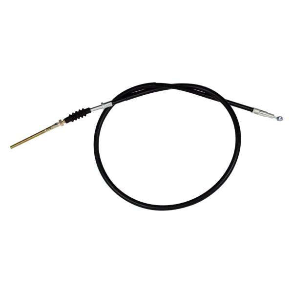 Motion Pro Front Brake Cable