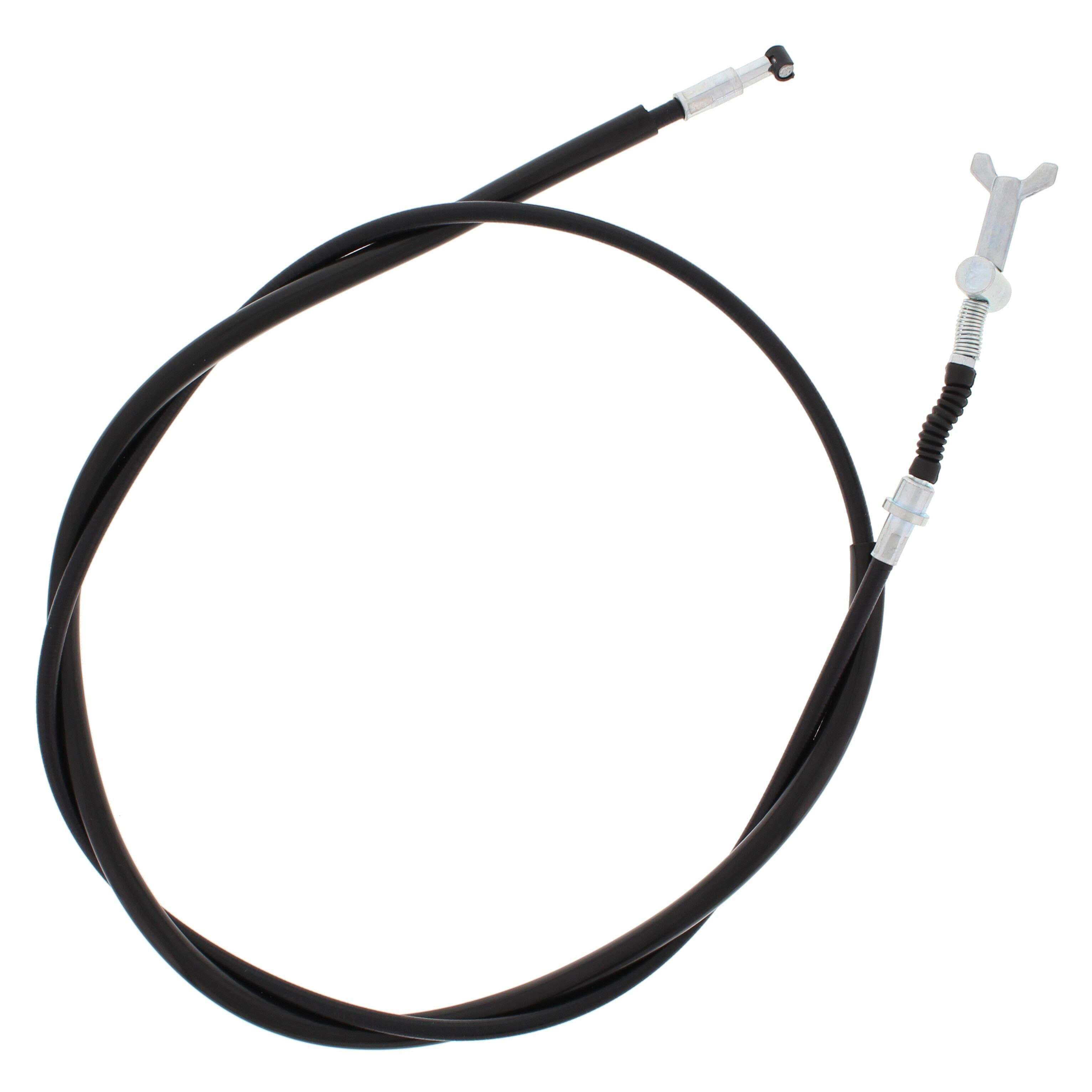 All Balls Rear Hand Parking Brake Cable