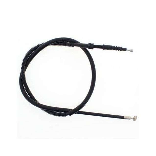 Wolftech Clutch Cable