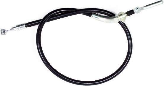 Wolftech Brake Cable