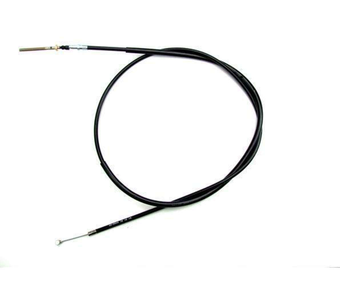 Motion Pro ATV Rear Hand Brake Cable