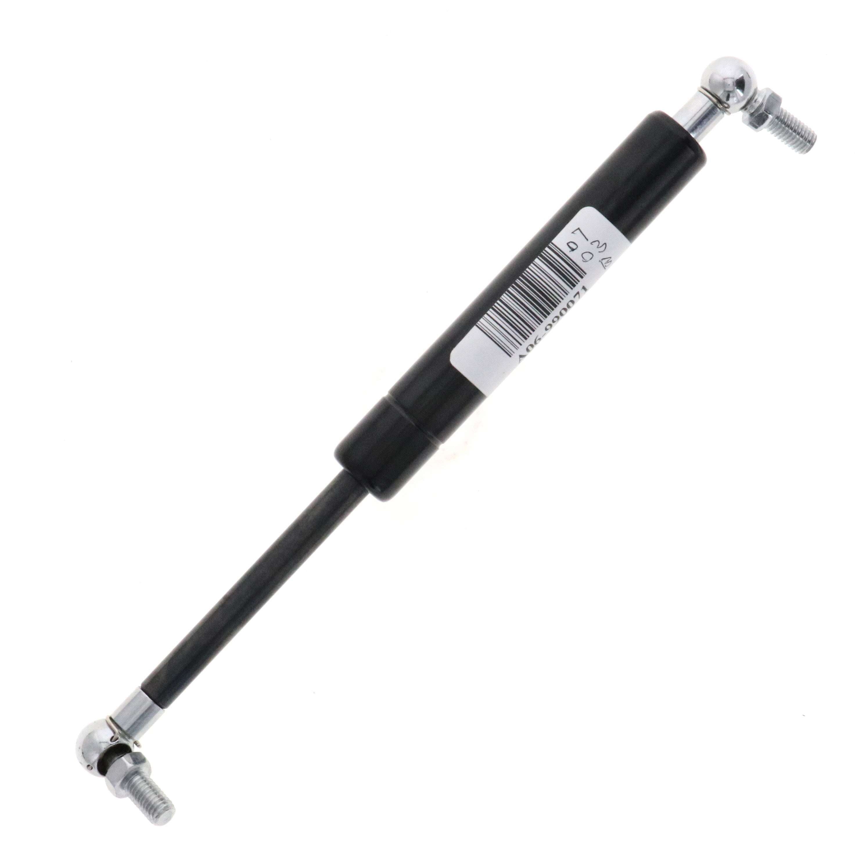 SuperATV Replacement Windshield Shock