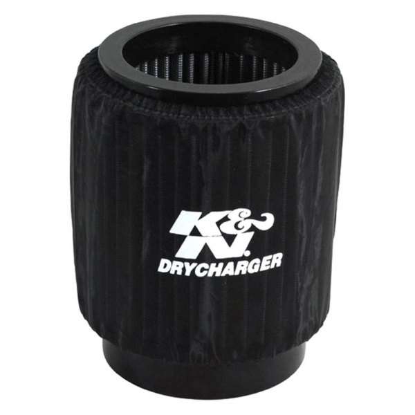 K&amp;N Precharger Air Filter Wrap