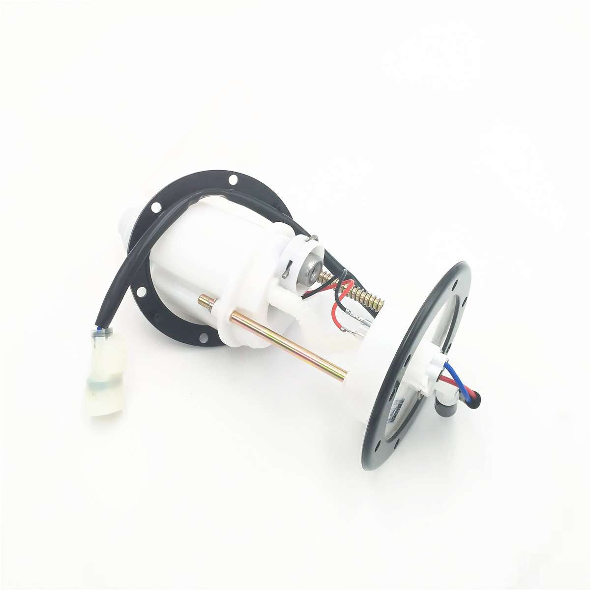 Wolftech Fuel Pump