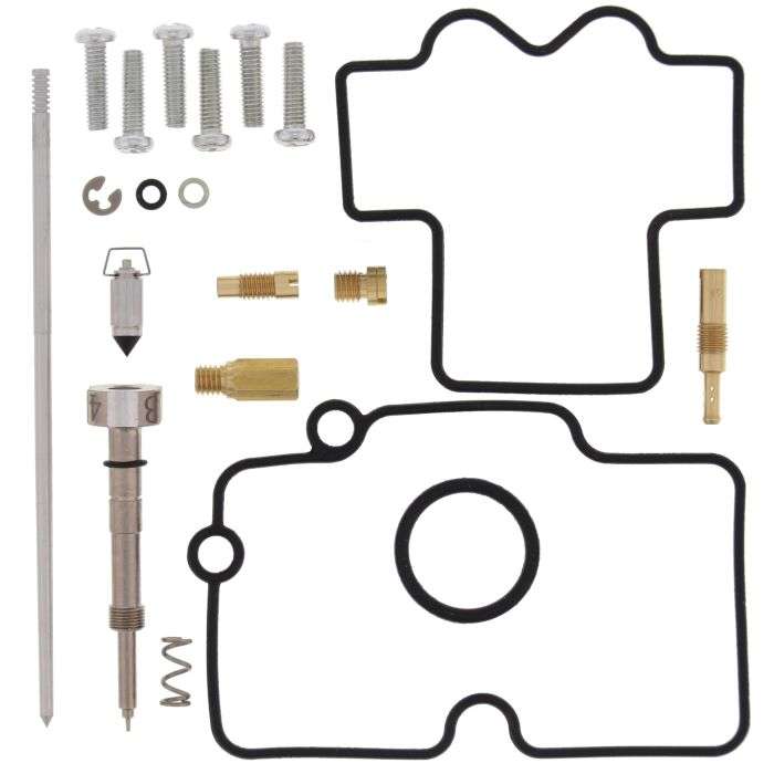 All Balls Carburetor Rebuild Kit, 26-1451