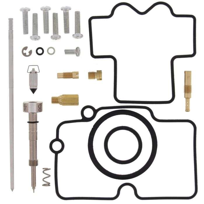 All Balls Carburetor Rebuild Kit, 26-1452