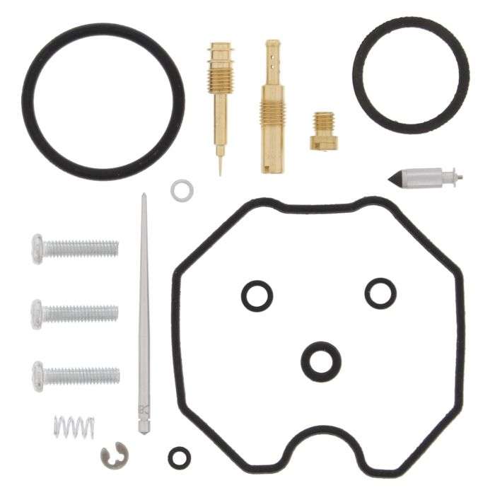 All Balls Carburetor Rebuild Kit, 26-1325