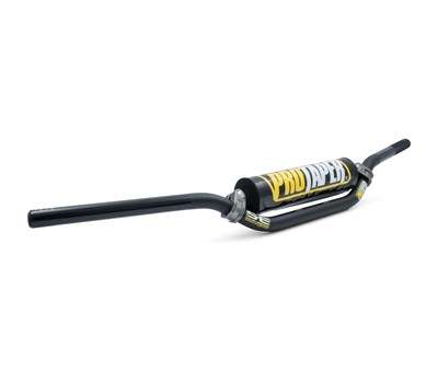 ProTaper SE Handlebar