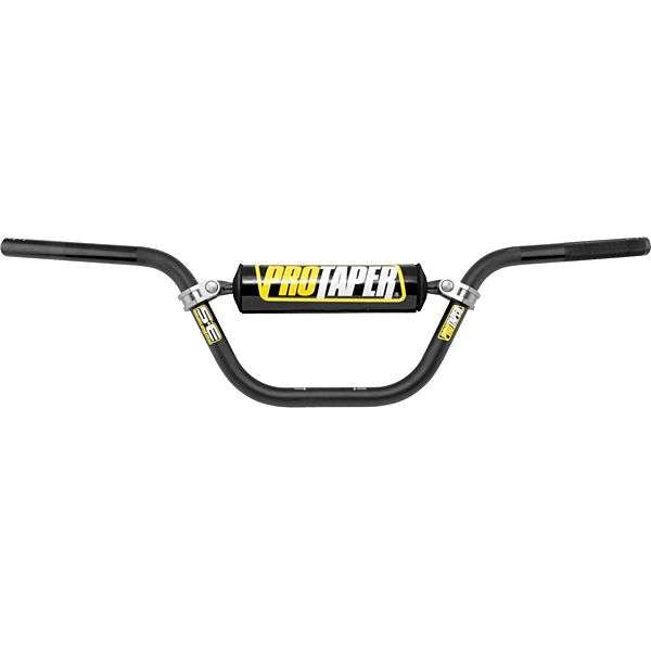 ProTaper SE Handlebar