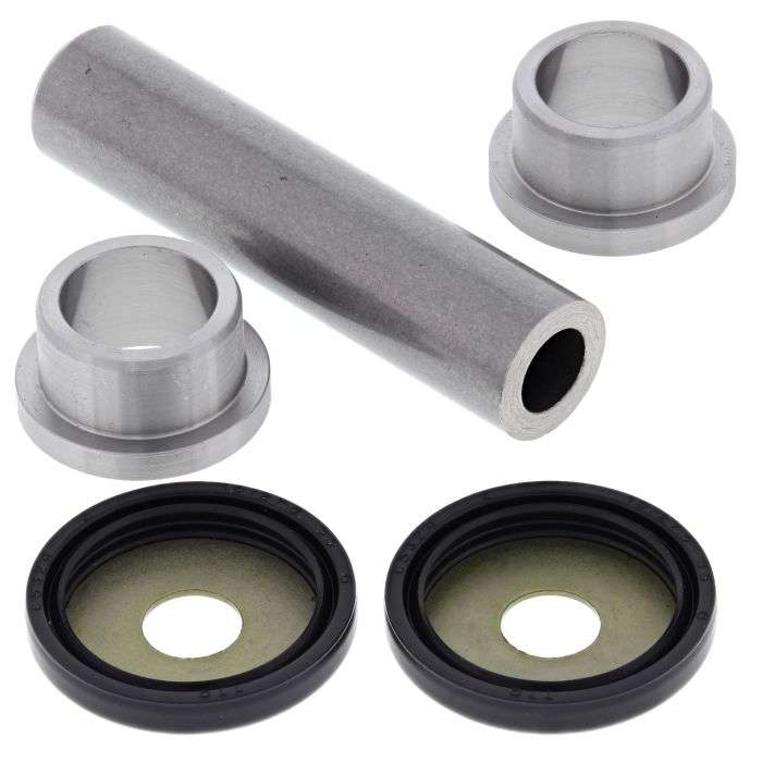 Kit de pivot d&#39;attelage All Balls