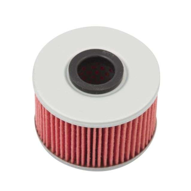 Wolftech Oil Filter