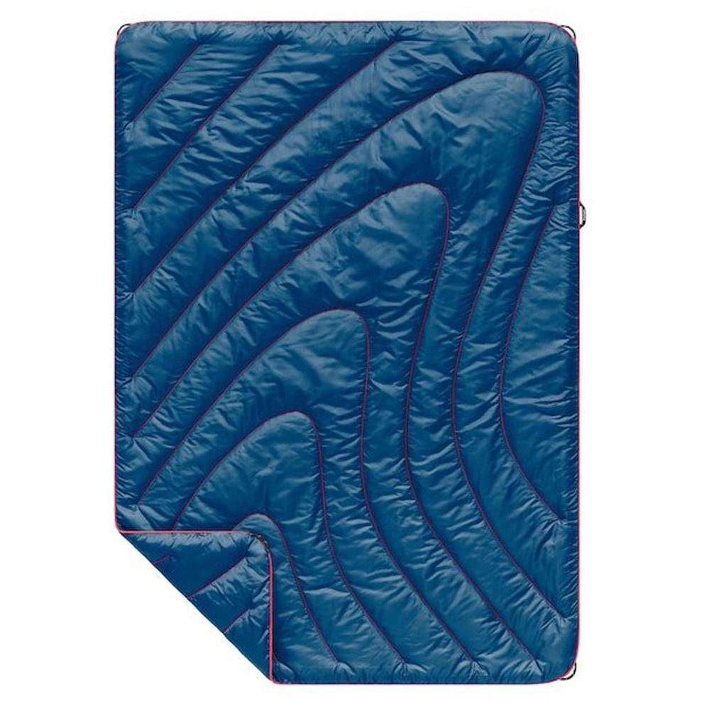 Rumpl Original Puffy Blanket