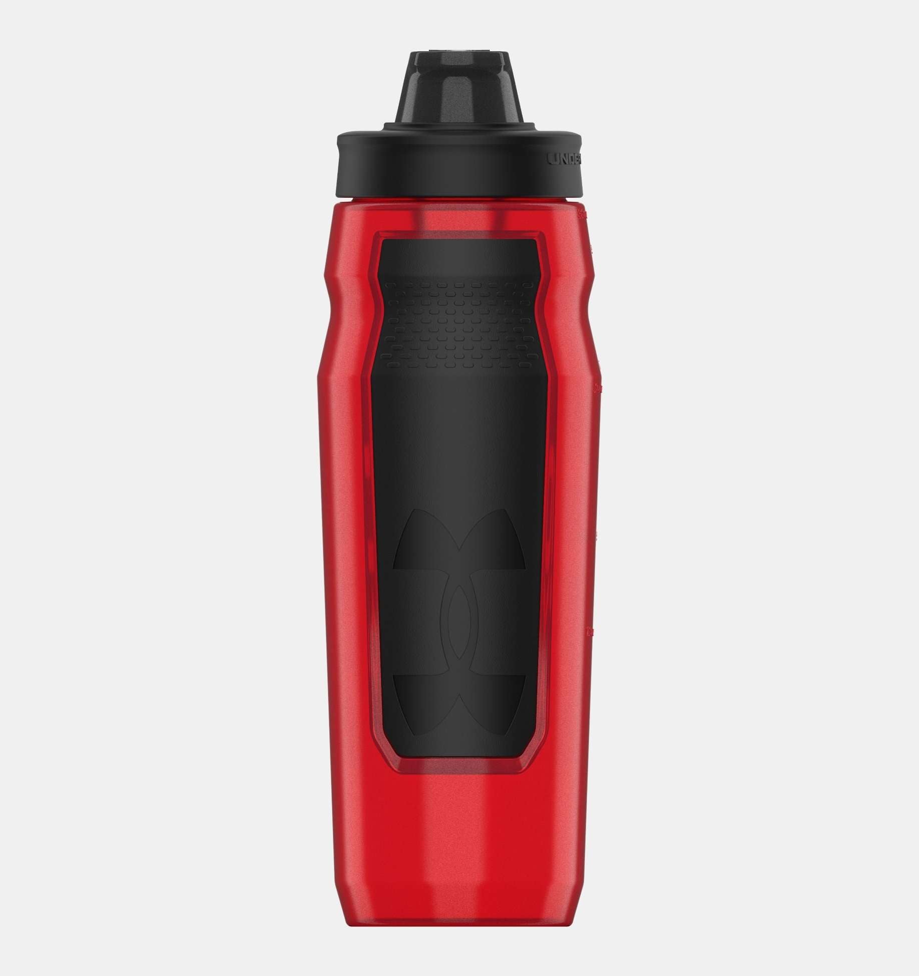 Under Armour Playmaker Squeeze Water Bottle, 32oz (Closeout)