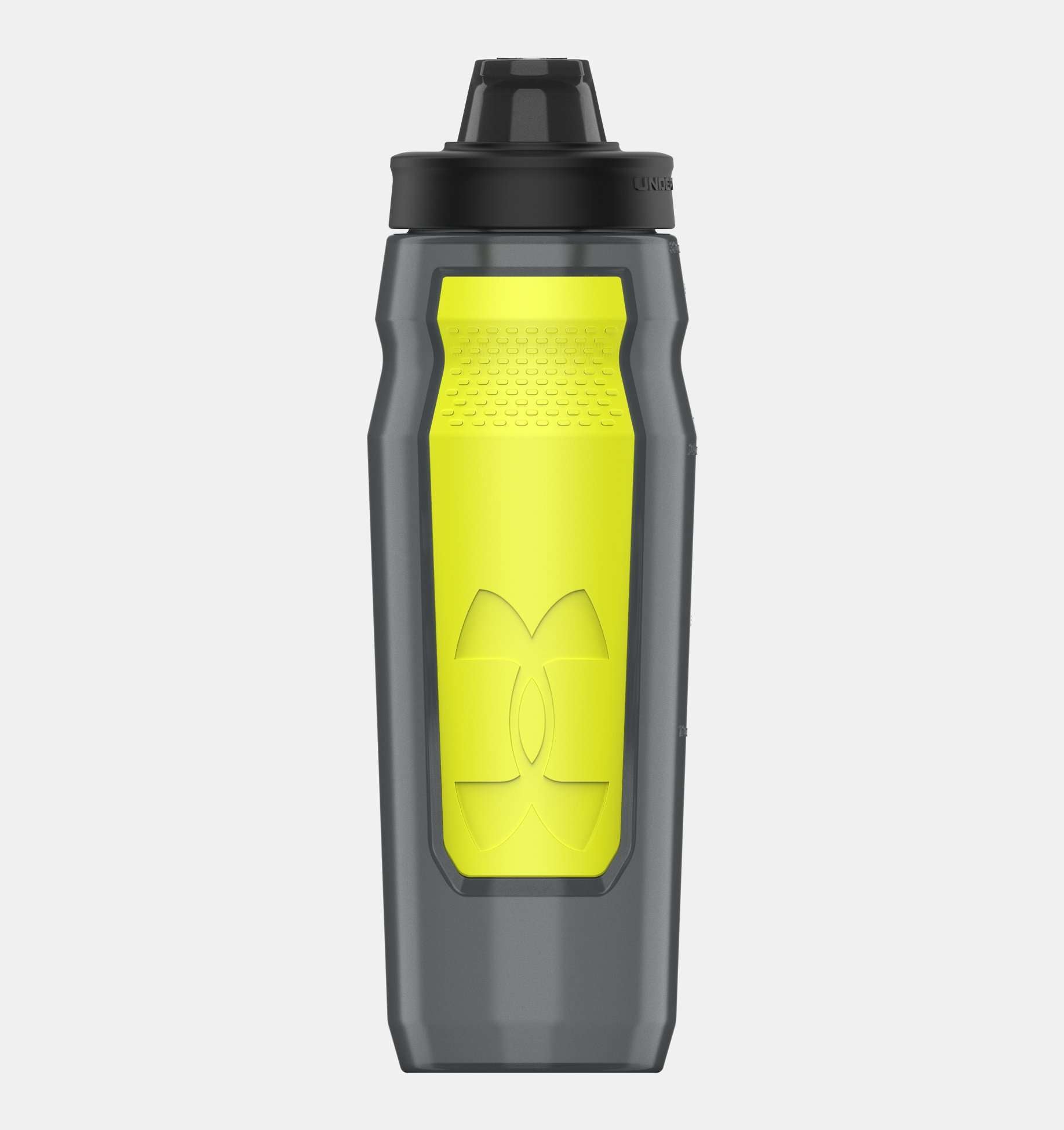 Under Armour Playmaker Squeeze Water Bottle, 32oz (Closeout)