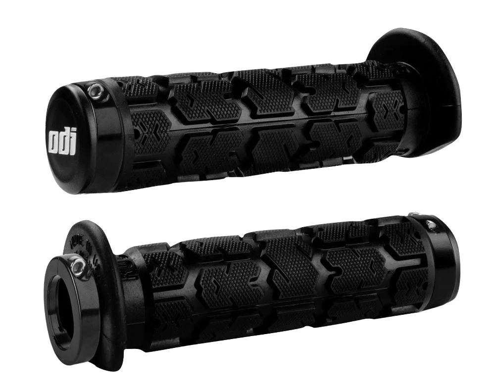 ODI Rogue Lock-On ATV Grips